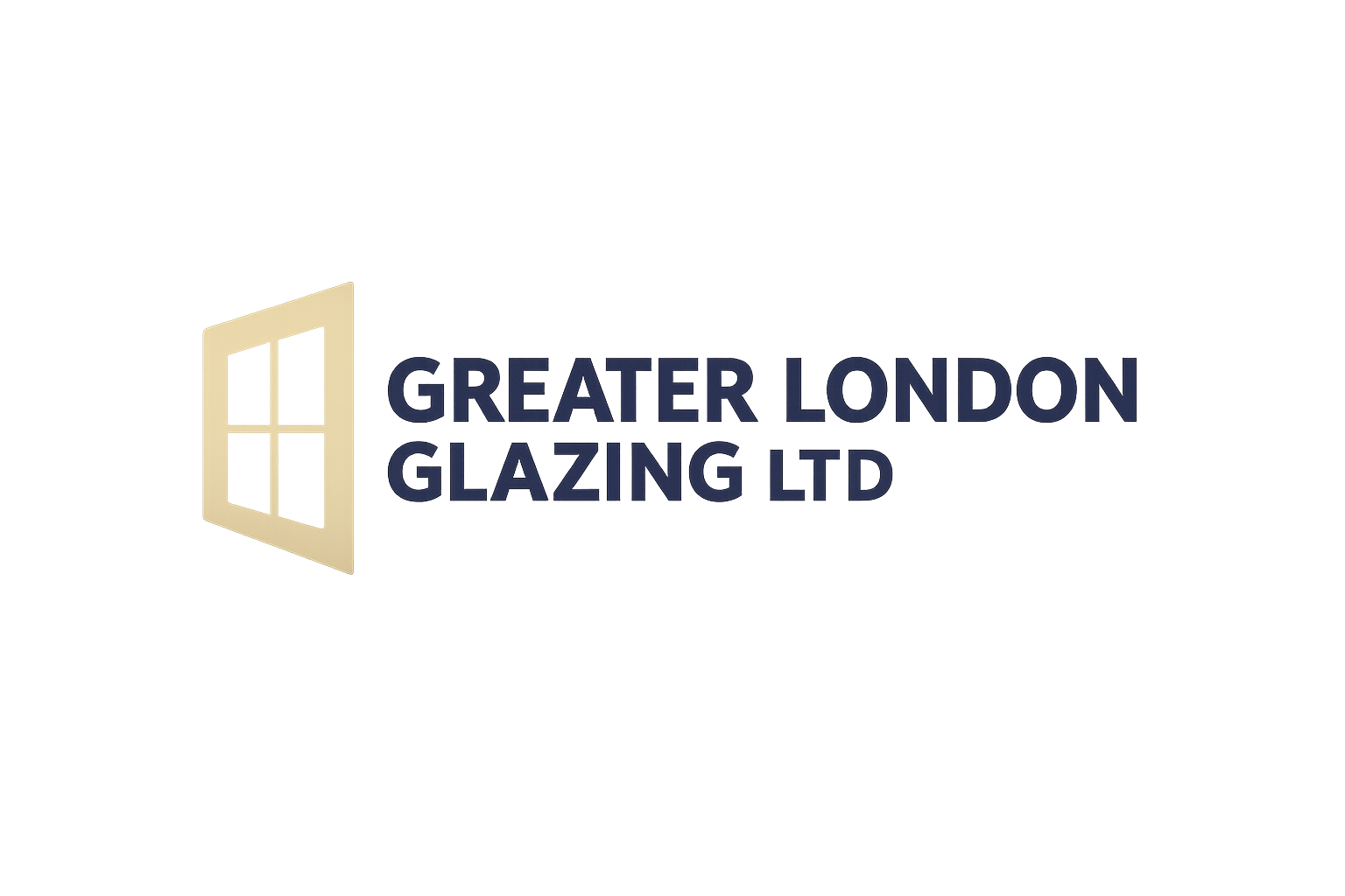 South Woodford Glazing